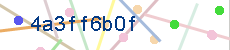 código captcha