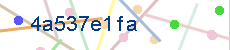 código captcha