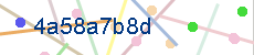 código captcha