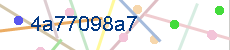 código captcha