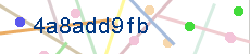 código captcha
