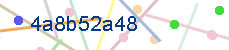 código captcha