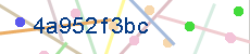código captcha