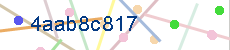 código captcha
