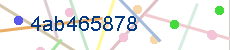 código captcha