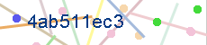 código captcha