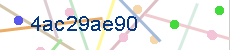 código captcha