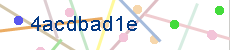 código captcha