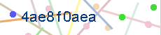 código captcha