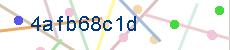 código captcha