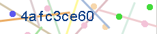 código captcha