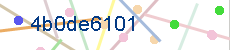 código captcha