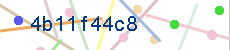 código captcha