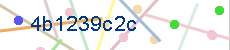 código captcha