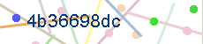 código captcha