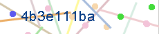 código captcha