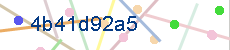 código captcha