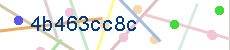 código captcha