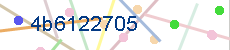 código captcha