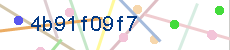 código captcha