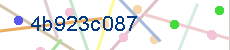 código captcha