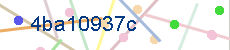 código captcha