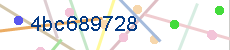 código captcha