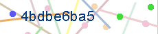 código captcha
