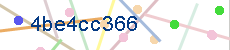 código captcha
