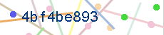 código captcha