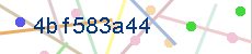 código captcha