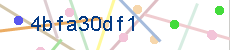 código captcha