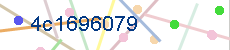 código captcha