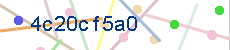 código captcha