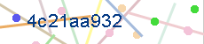 código captcha