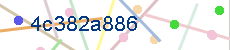 código captcha