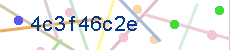 código captcha