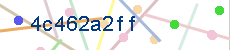 código captcha