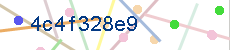 código captcha