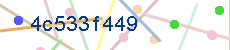 código captcha