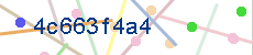 código captcha