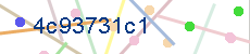 código captcha