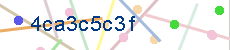 código captcha