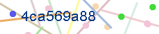 código captcha