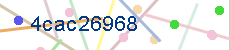 código captcha