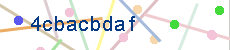 código captcha
