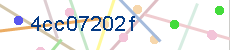 código captcha