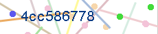 código captcha