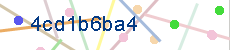 código captcha