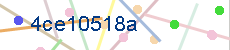 código captcha